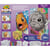 Créatif - POPS 3D Color Pops Gift Set - Plus de 12 activités en 3D! Des 6 ans