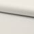 Tissu Doublure Uni Polyester Blanc
