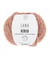 Pelote de laine KRIS - Lang Yarns 0007 Rose