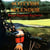 Scottish Splendor - CD
