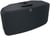 Enceinte multiroom Hifi Bluesound Pulse Mini 2i Noir
