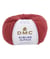 Pelote de Laine et Alpaga Sublime Alpaca - DMC : Luxe et Douceur pour l'Hiver 512 Rouge