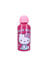Gourde My Sweety Pop - Hello kitty
