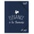 CHEMISE 3 RABATS ELASTIQUE Shaman - 24x32 cm