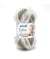 Fil layette à tricoter BABY COLOR - Grundl - certifié Oeko-Tex 09 Vert