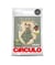 Kit crochet Doudou Ours - Circulo Vert