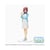 The Quintessential Quintuplets 2 - Statuette SPM Miku Nakano Nurse Ver. 21 cm