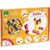 Coffret de construction Batibloc - Vilac