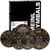 CCD-CS1 Classics Custom Dark Expanded Meinl