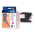 Cartouche d'imprimante Brother LC-223M - Magenta - 5.9 ml - 550 pages