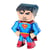 Legends Super Man - Metal Earth