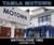 Tamla Motown : Anthologie 1962 - CD