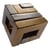 Jeu de logique Huzzle Cast Coil Diff.4 - Gigamic