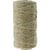 CORDE NATURELLE - 1.5 MM X 30 M