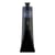 Blockx - Peinture à l'huile - Extra-fine - Indigo - 212255BXC - 200ml