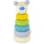Petit empilable Ourson - Ulysse