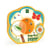 Jeu de recherche Bugs Buzz