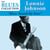 Blues 'Round My Door - CD