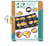 AMULETTES DIY - Porte-bonheur  - Djeco