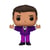 Juan Gabriel - Figurine POP! Juan Gabriel Purple Outfit 9 cm - Funko