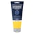 Peinture acrylique - Jaune primaire - 153 - Fine - Lefranc Bourgeois - Tube 80ml
