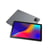 Tablette G-Tab T9 - Processeur RockchipRK3562 Écran 10.1 pouce Android 14 3GB+64GB 5500mAh - Gris