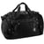 Sac de sport Spiderman BeUniq 44 CM Haut de gamme