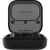 Écouteurs Bluetooth Fairphone Fairbuds - Noir - USB-C