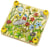 Presse-fleurs Prairie - Goki