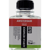 Médium - Retardateur - Peinture acrylique - Amsterdam - Flacon 75ml