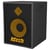 MB58R CMD 121 P Markbass