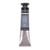 Gouache - Extra-fine - Gris neutre - 701 - Tube de 21ml - Sennelier