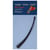 Sachet de 120 fils solide de 0,35 mm de 30cm de long - accessoire bricolage - window color peinture fenetre