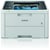 Imprimante LED Couleur BROTHER HL-L3220CWE - Wifi - Noir, Blanc - 14,7 kg