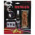 Jofrika - Kit Maquillage Horreur