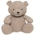 Peluche ours Teddy Bear Jollein