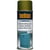 Spray de peinture Belton Special effet martelé or 400ml