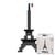 Kit mosaïque DIY pixel art - Tour eiffel - Mini