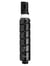 C-EXV 53 - Toner Canon C-EXV 53 noir compatible iR-ADV C250i C350i C351iF - 123CONSOMMABLES