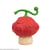 Squishy Fruit de l'Humain - One Piece