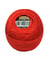 Coton perlé ISPE N°8 - 10GR - Distrifil 308 Vermillon