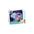 Mon elephant pousse pousse - Vtech