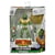Power Rangers x Godzilla - Figurine Green - Playmates
