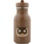 Gourde MR. HIBOU Trixie