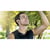 Ecouteurs Bluetooth - Motorola Verve Buds - Noir