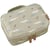 Lunch bag isotherme Crocodile (2,5 L) Fresk