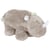 Peluche Rhino Rufus 47 cm - Happy Horse