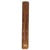 Porte bâton d'encens en bois motif Éléphant