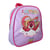 Sac à dos goûter Lotso Toy Story 24 CM - Maternelle