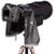 THINK TANK Emergency rain cover Large